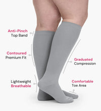 Essential Gray
