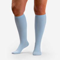 Powder Blue
